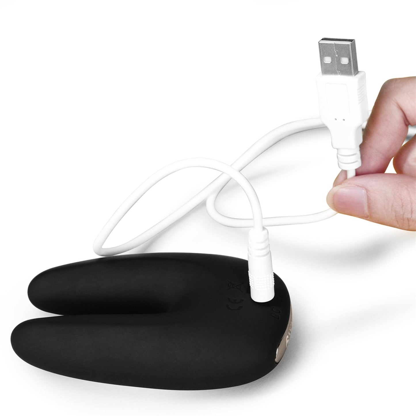 8e55e5a20b8bf546d838911386f62f72