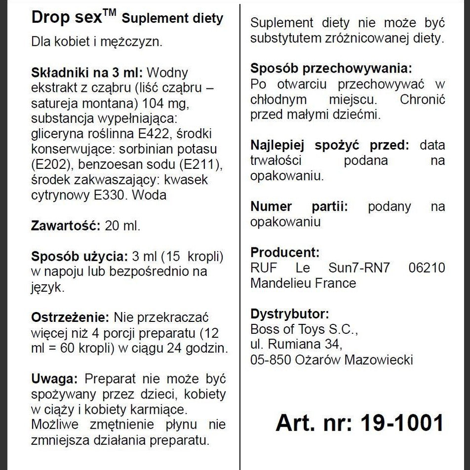 e3c2fa52b4ed232c3fa6f471cc8bbd01