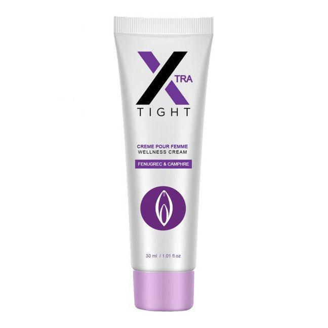 04787a4afed0b29f01371745b72d893b