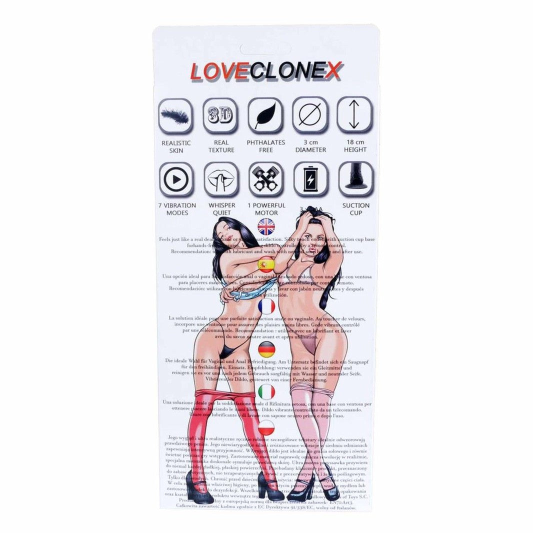 b83e5bd2ad345ebe288daaead28dd23a