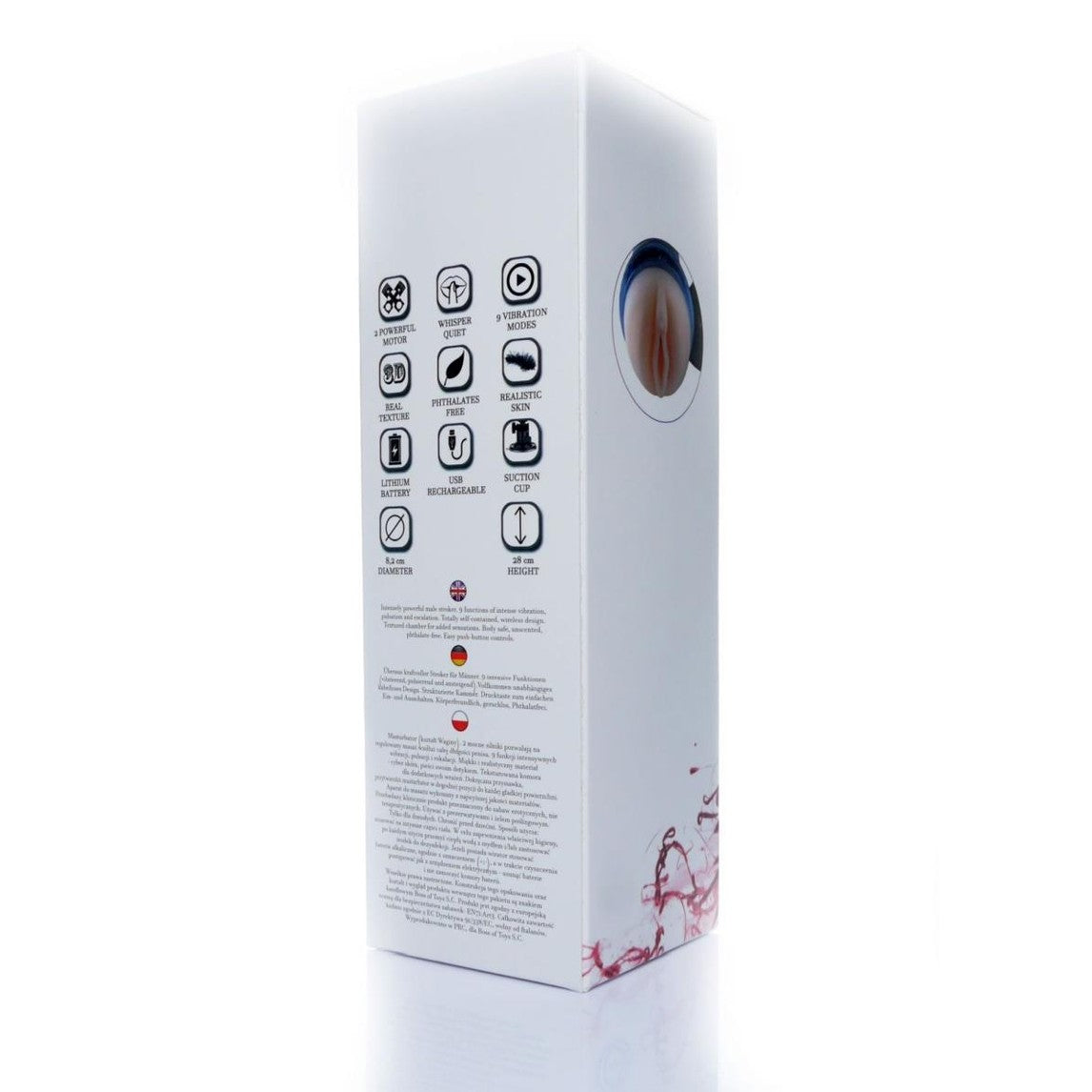 6769e93d23e8797eb735270cad9c7450