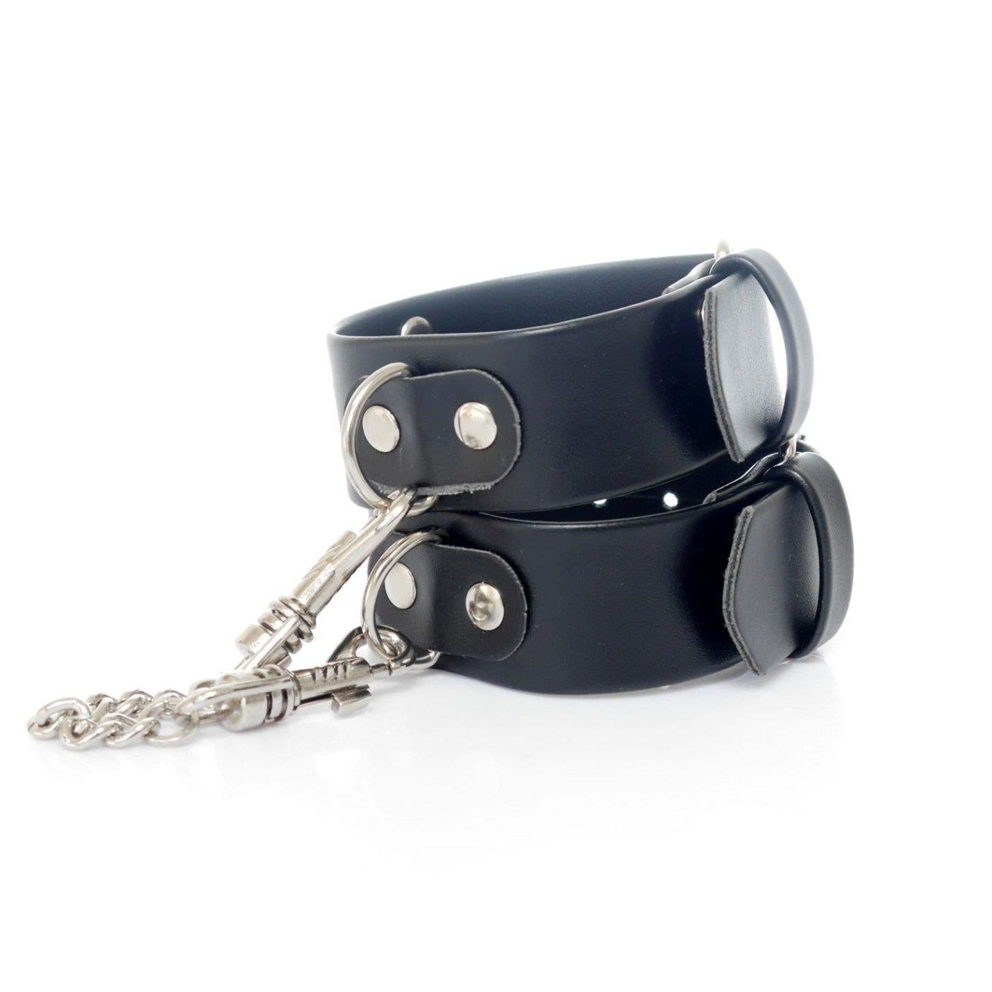 69706982c3489f59a0d4296df9367d8f