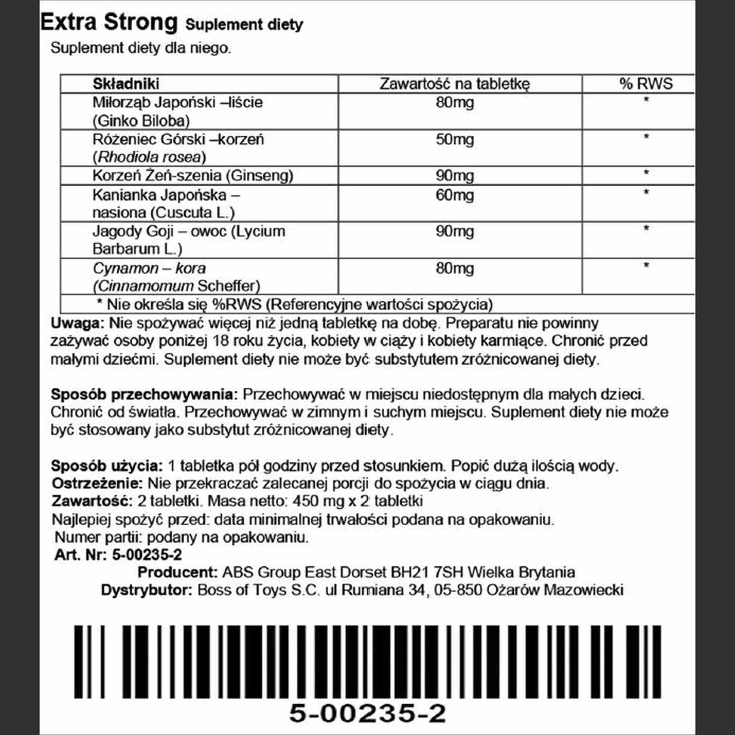 829e18c1fabea1d1ff79c053828d9132