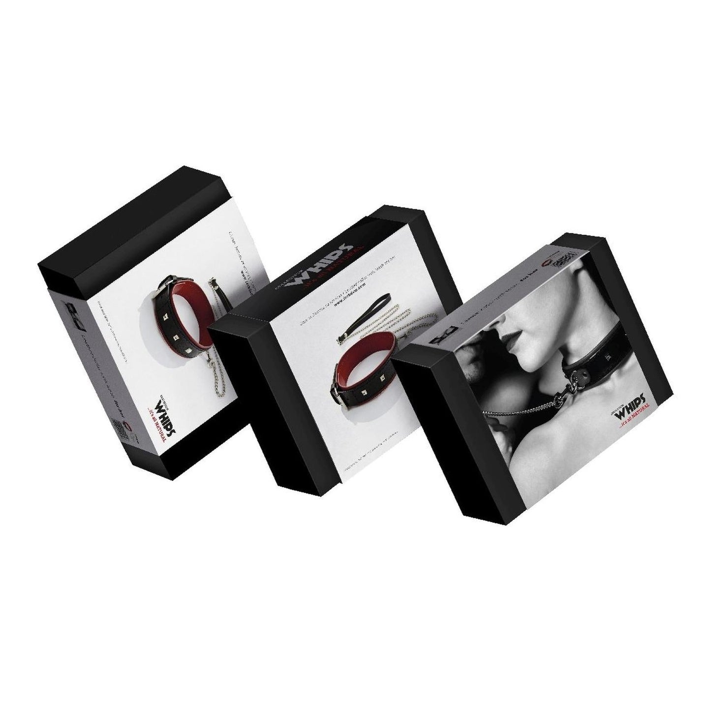 ad99658b05b8c8198e2e377d1c28d332