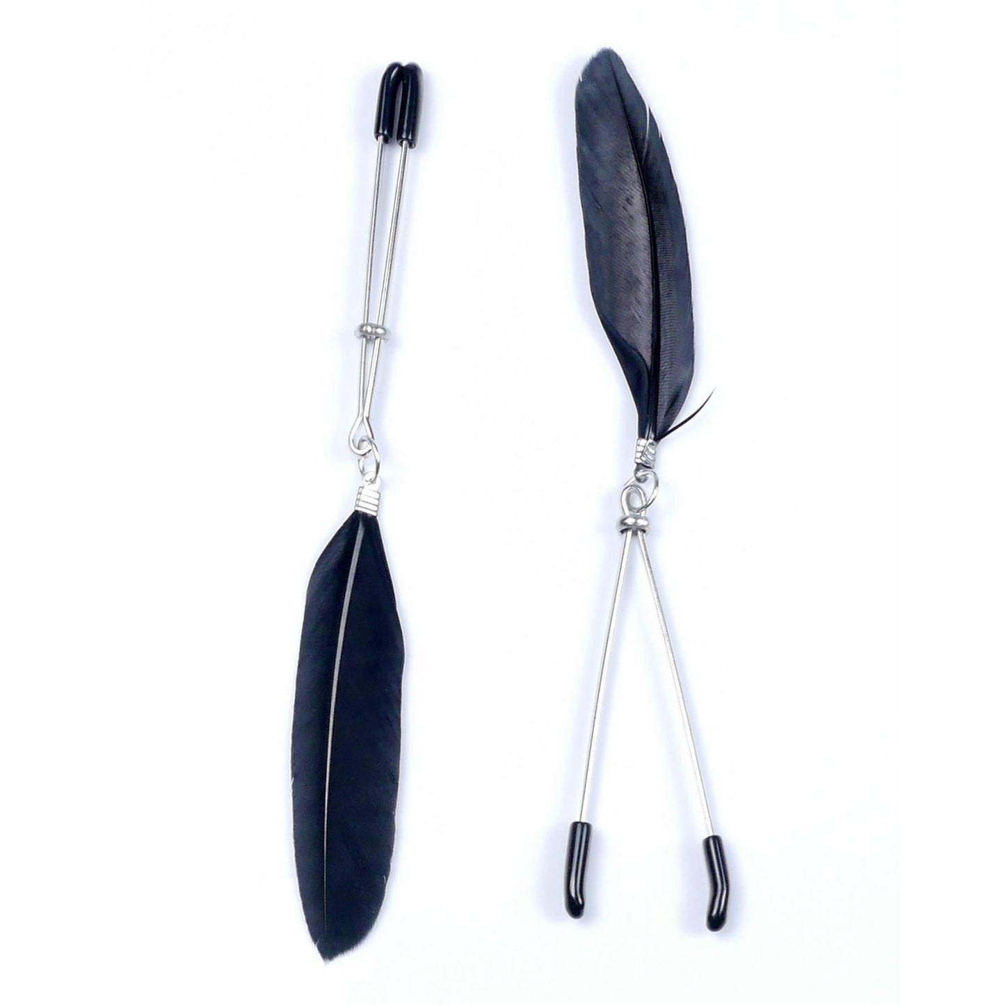 18474b40fc3897d45942280dc70215dc