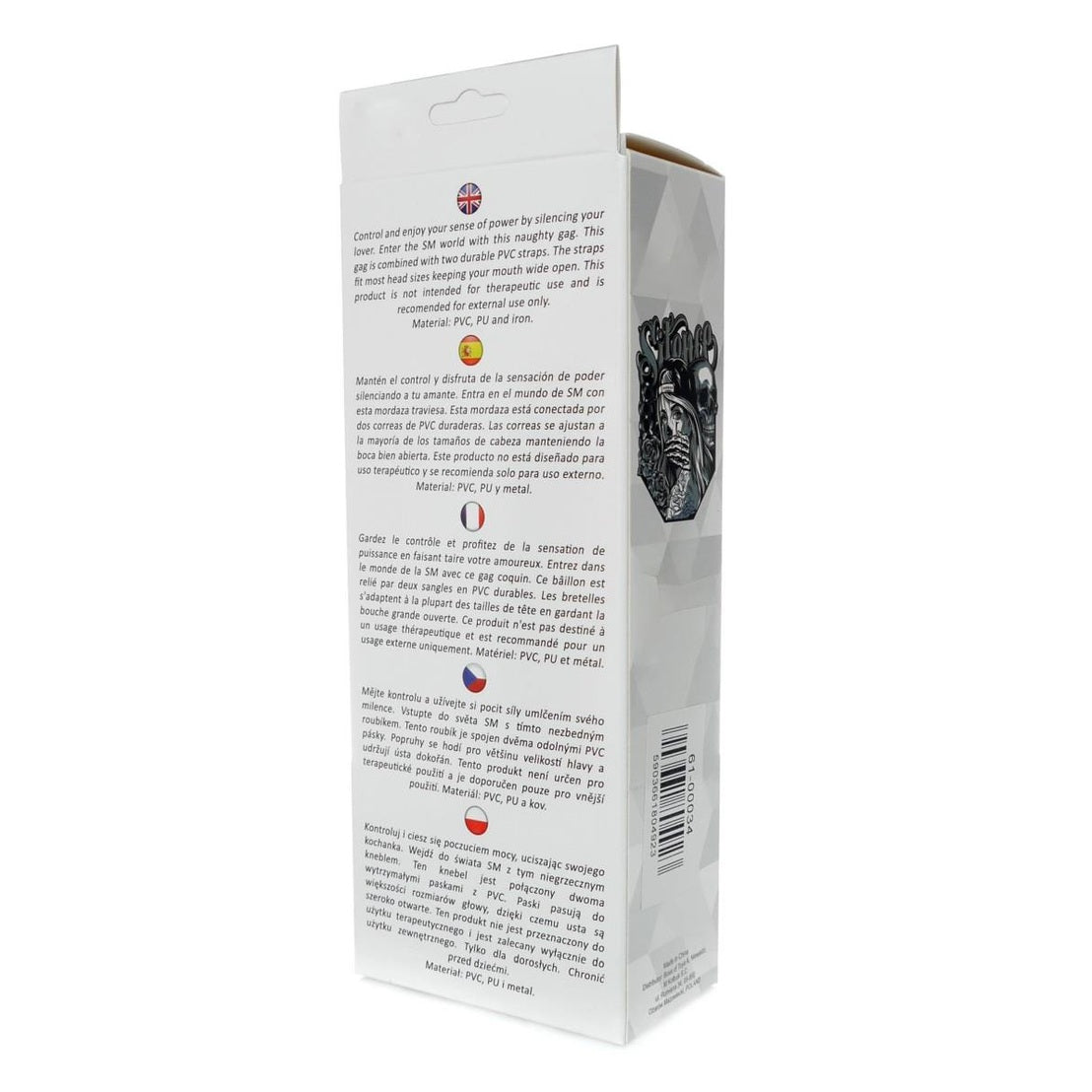 60f8198a59f8f09757d29af85f1d5616