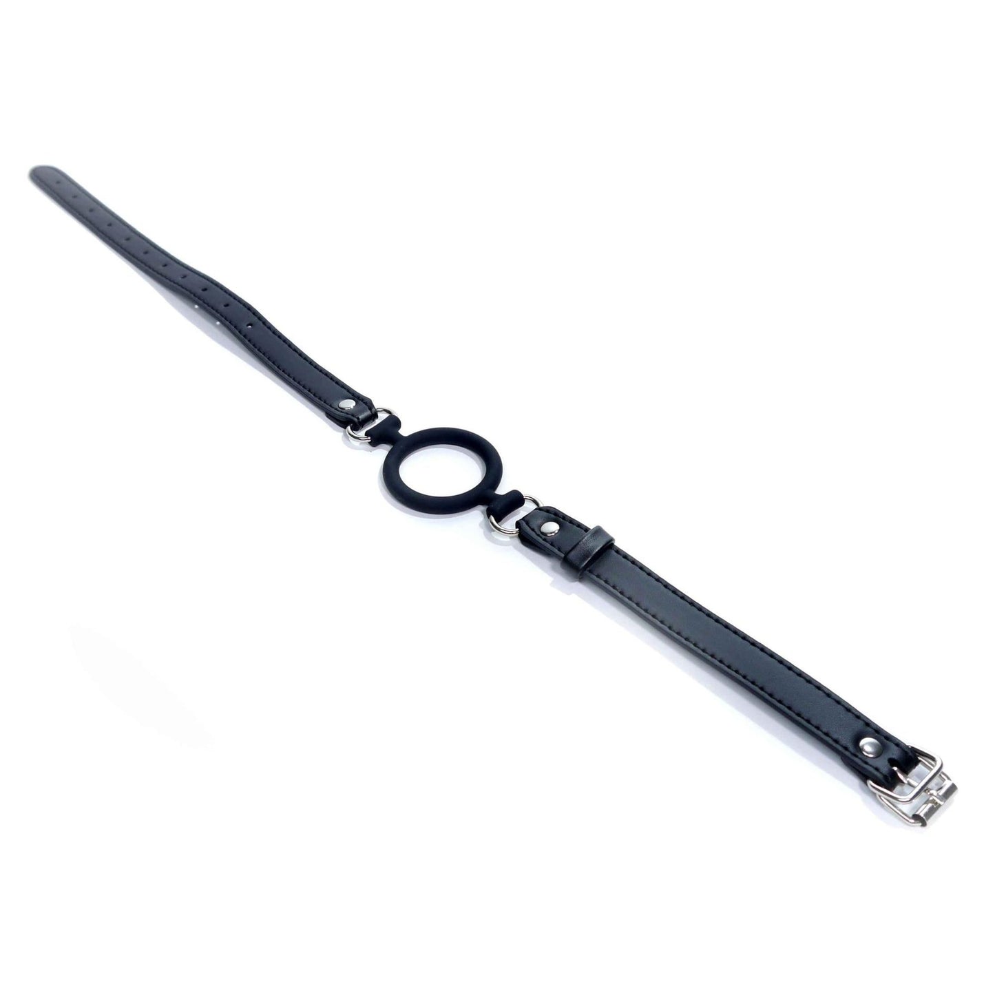 59b611376a8d8c1e282e00b420ca852c