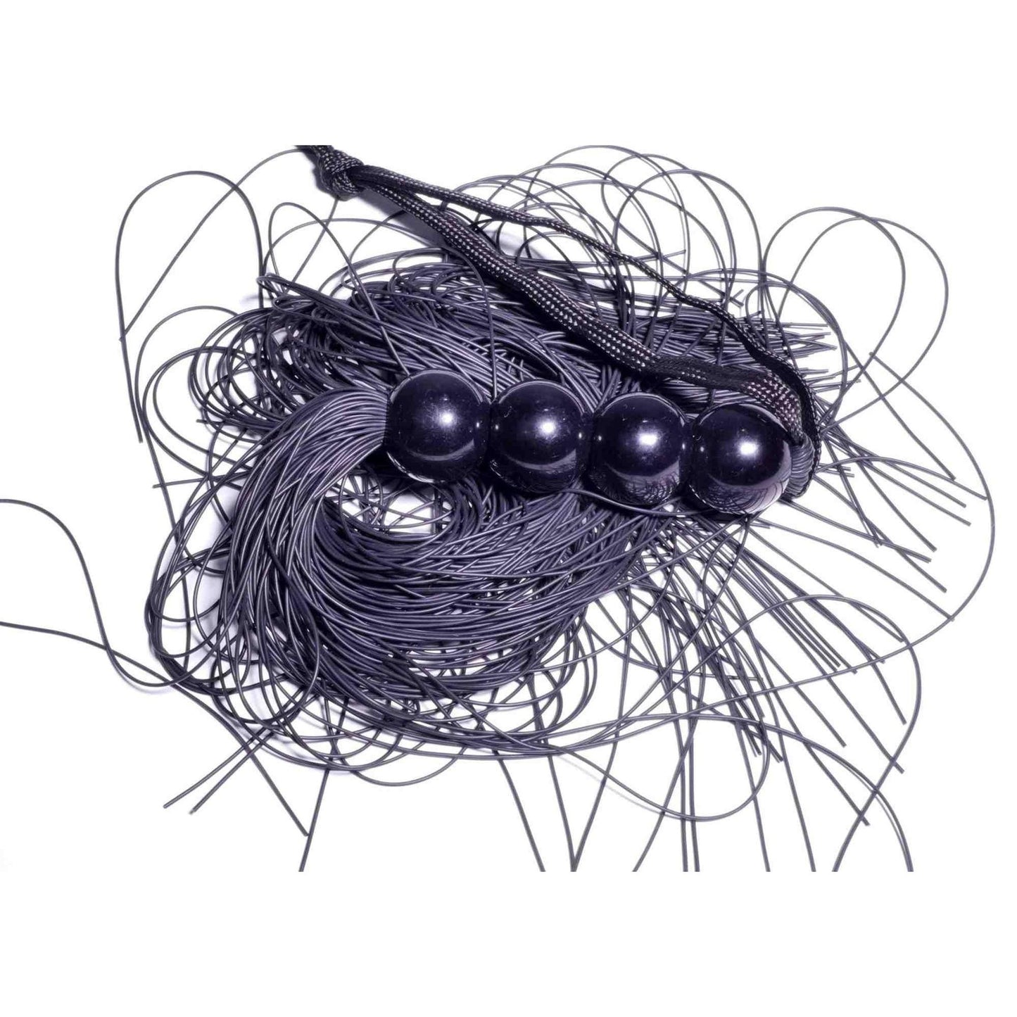 bf98b836ed59f1cf2df1bcacaed95d60