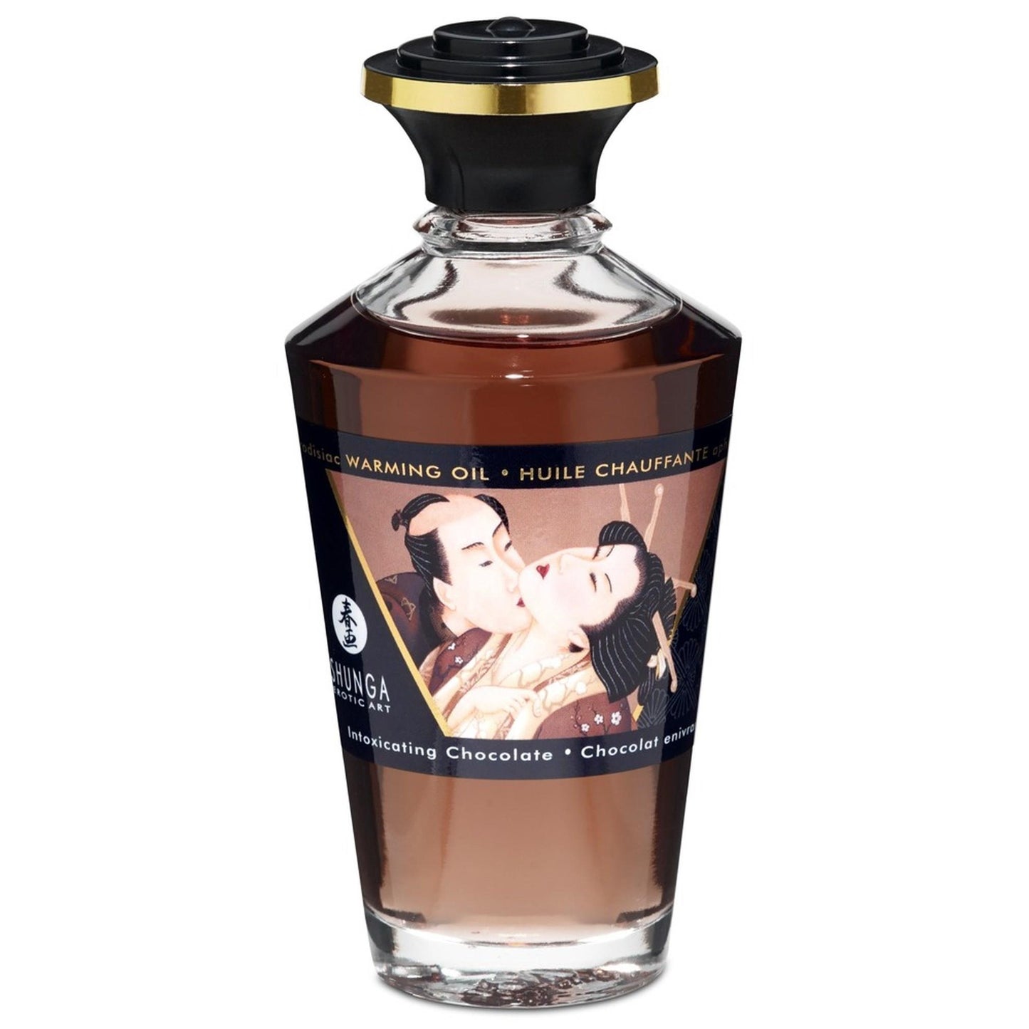 f9ee24d1441cb2e1f698611c02133901