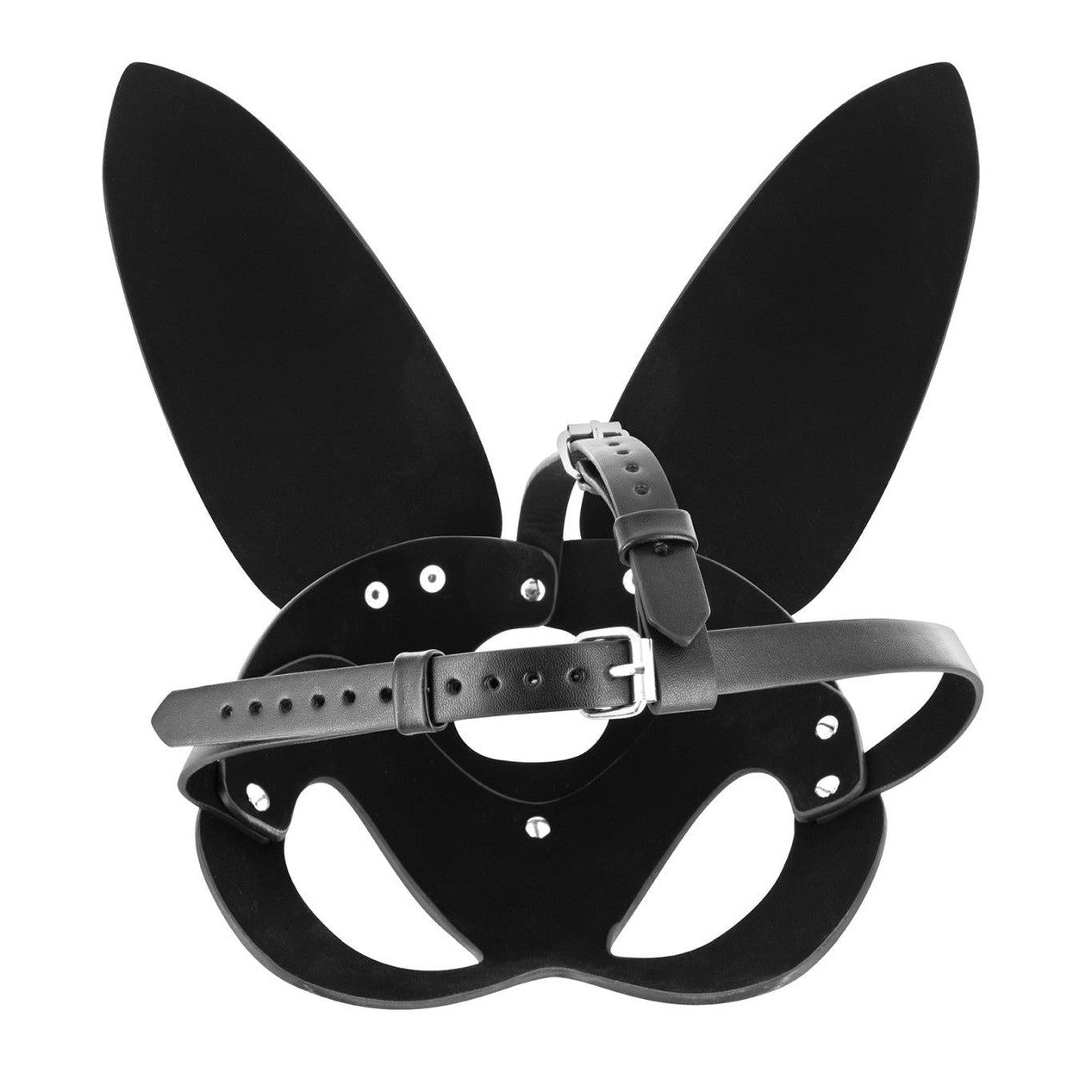 812f18b59968df80ea4561ab71c96663