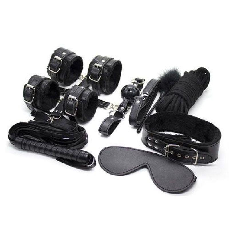 1d31cccdf11602140eb8c59bc22d3081