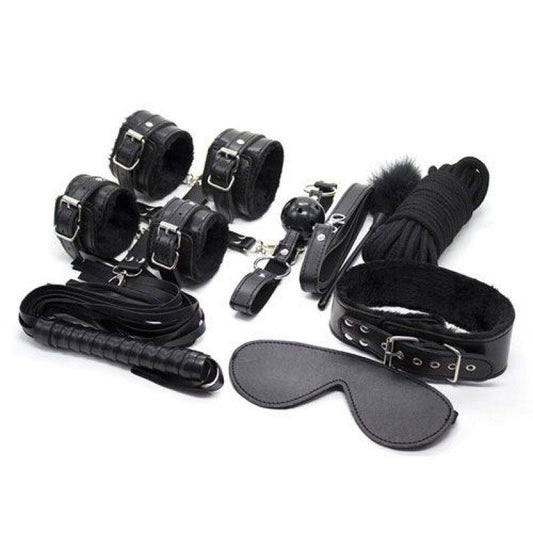 1d31cccdf11602140eb8c59bc22d3081