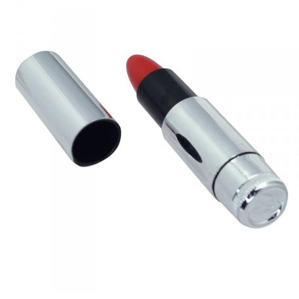 9a733fea821b03e4fcd62acc5c2cfe21