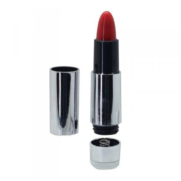 7a1c8d68d90e68b00a27055c7d007e17