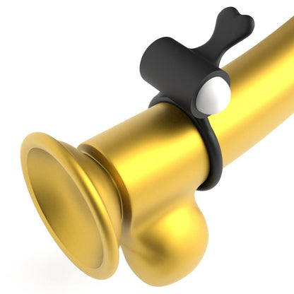 d75f2f6f17fe291160300dfdf5955738