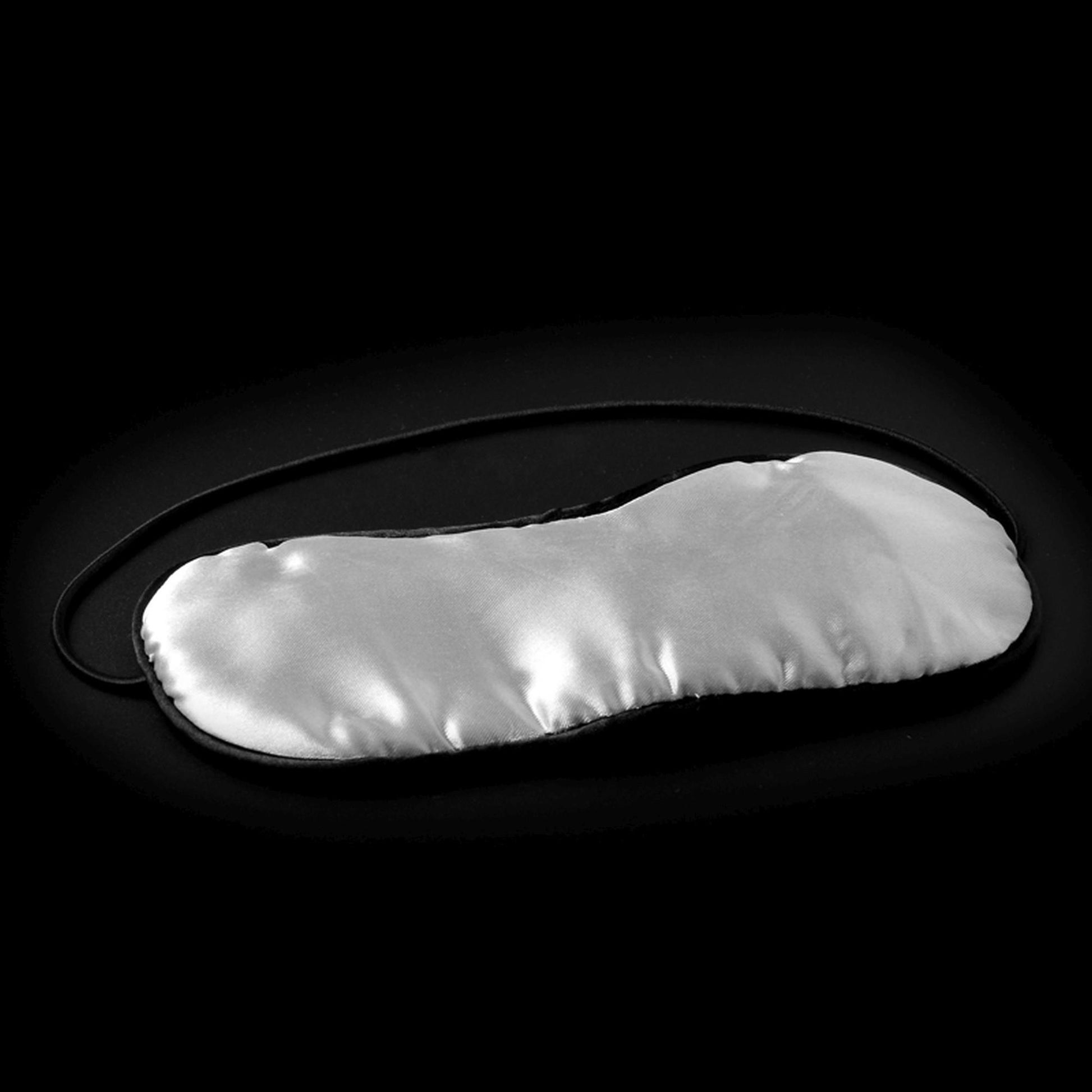 230bfbb720598f694f626a5adc43c7c0