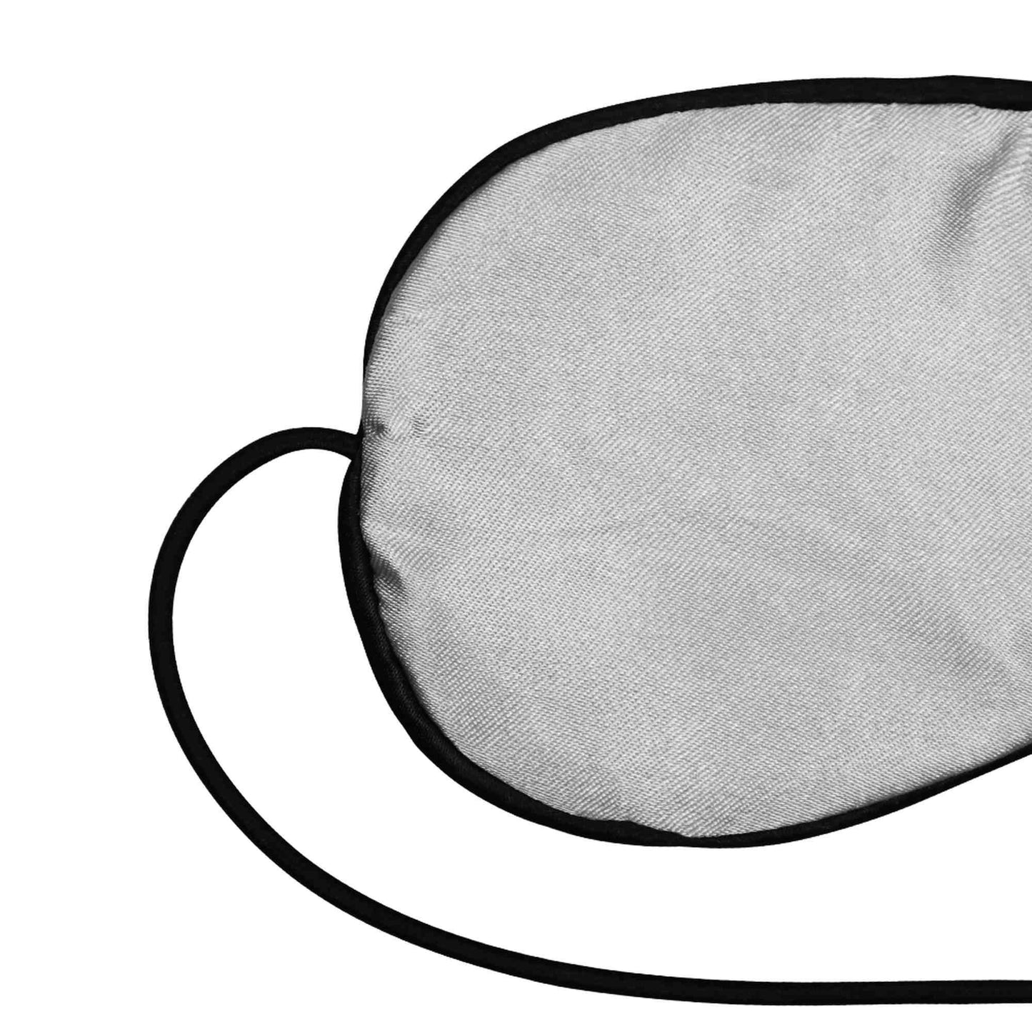 2c1e1c90ae4a328c753d112a307d8129