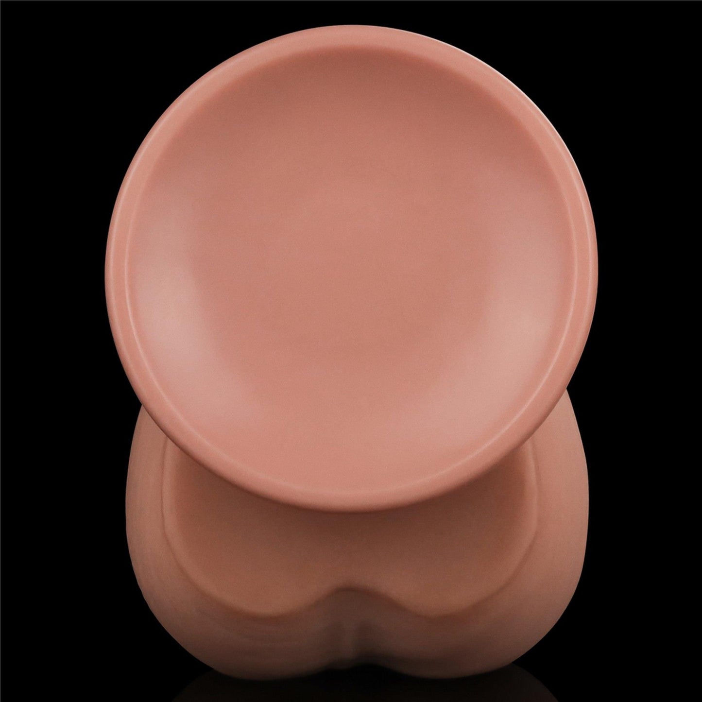 c798cabcd9823ba0332ba0eb5662c254