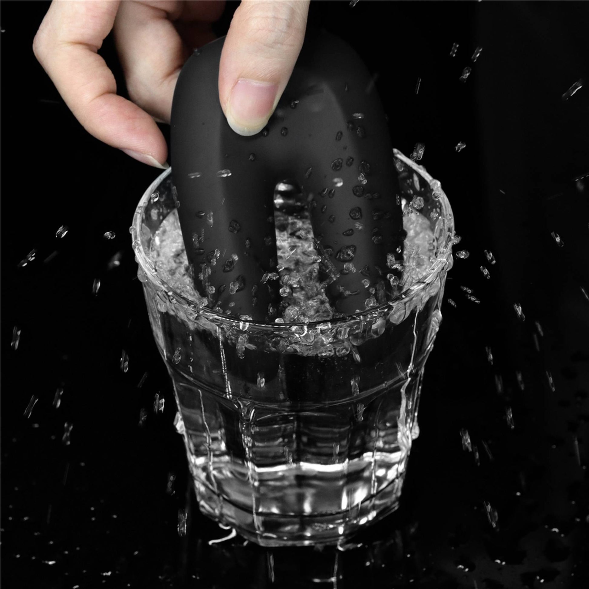 dbe541b827387557d9b937e513daf133