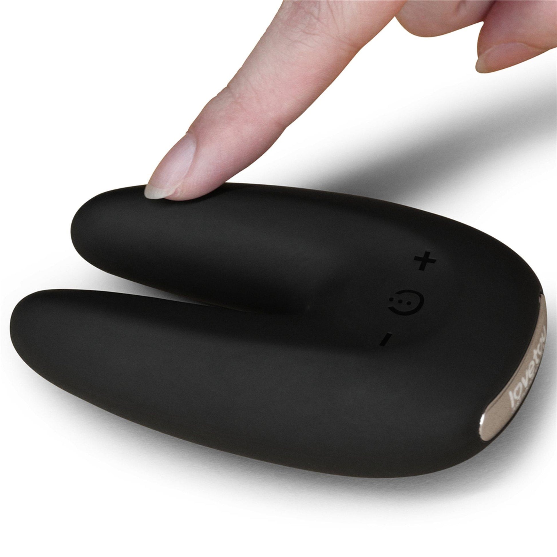 cf882d57d581eef045046ed74d0156de