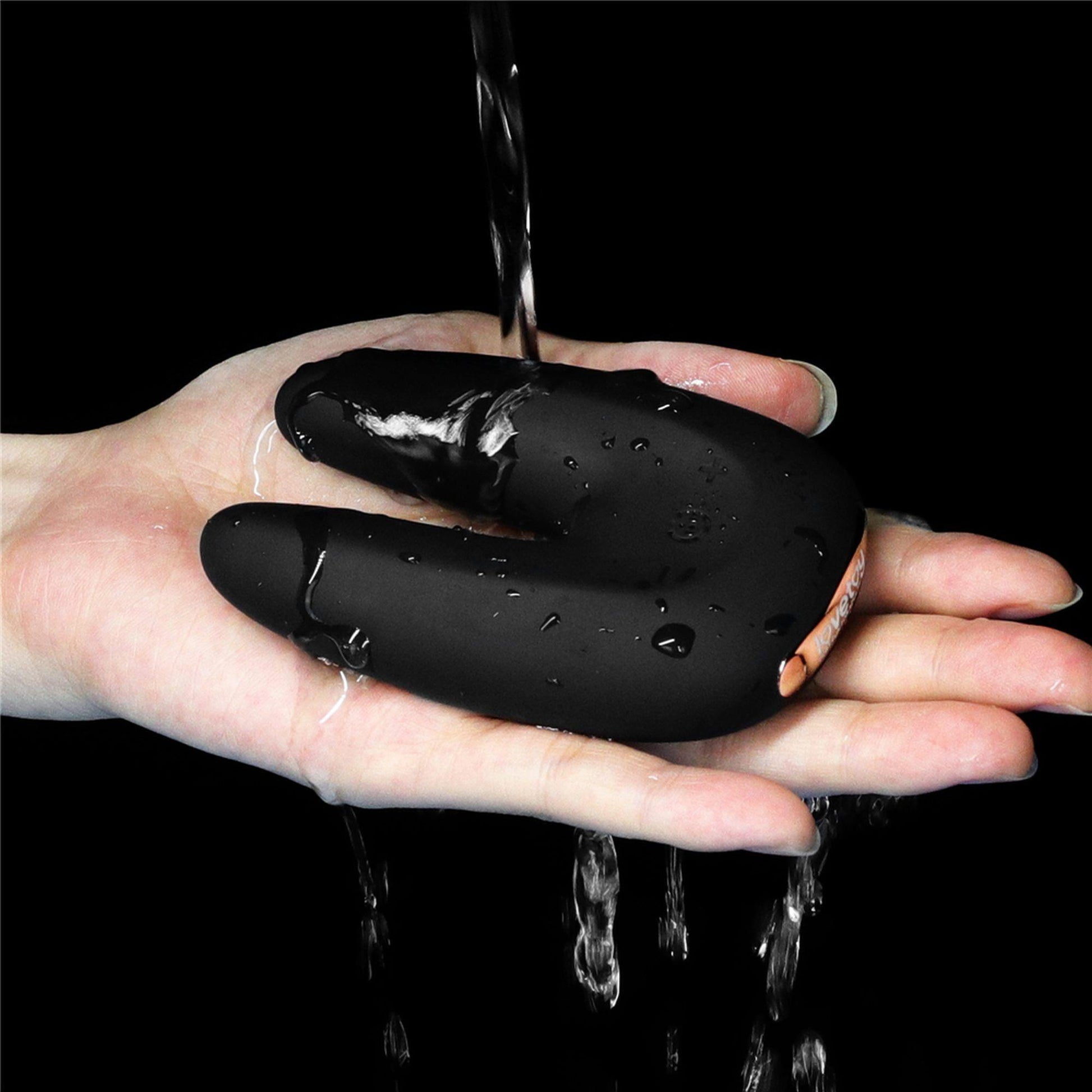 633f23623c4dad1c29ec5773a4cbafb7