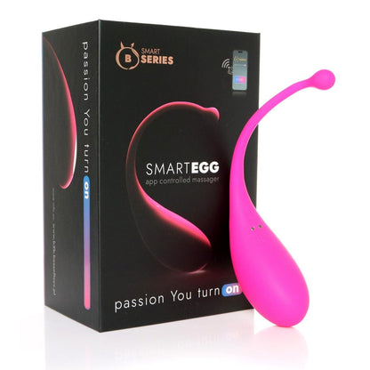 7209537d1c52b68914f44ced7c2e506d