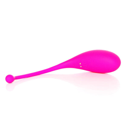 cf372caeecebba41b380057b5227702e