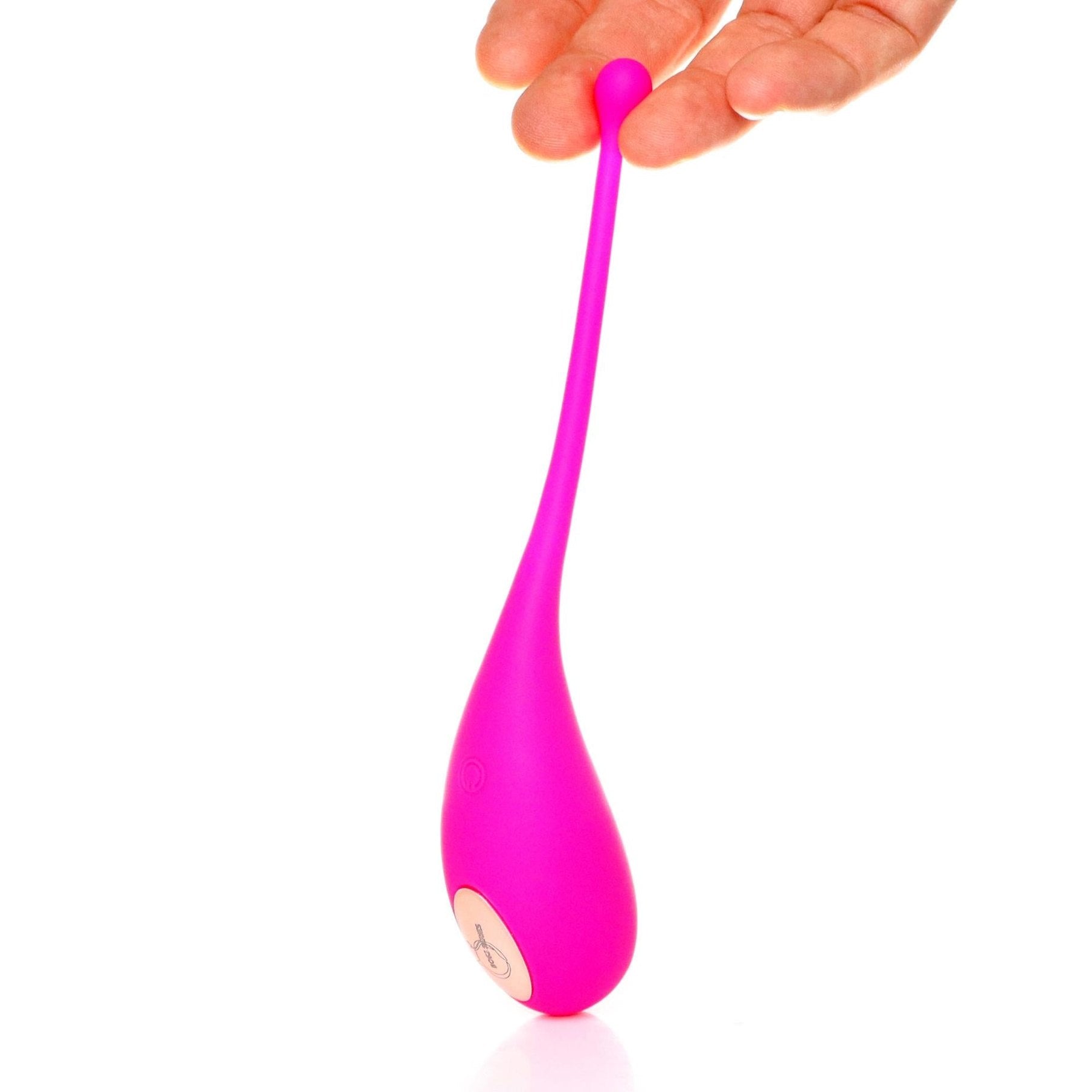 02787aed2b04aaae5b7b4e5dde28845a