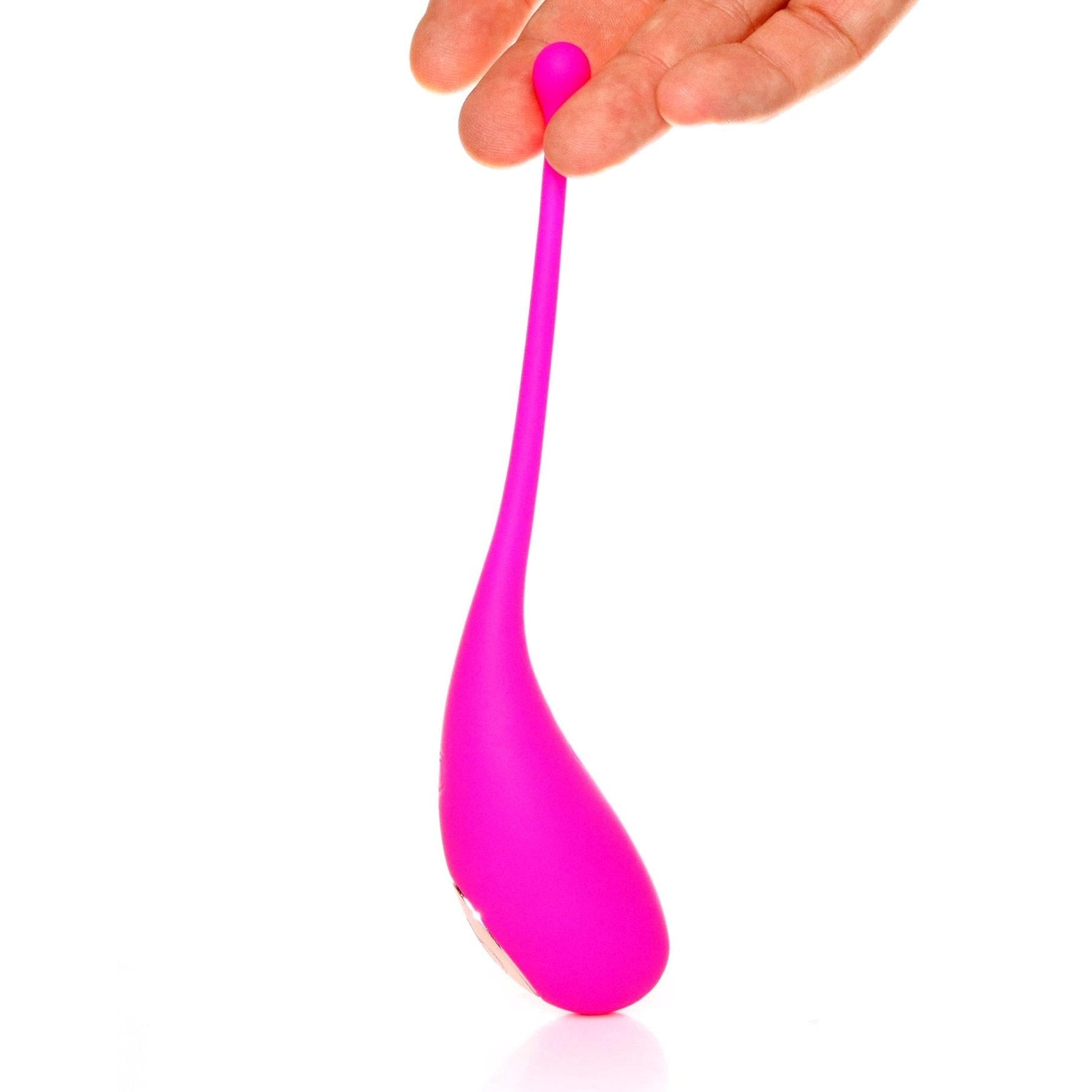 5276e35fee645cf3032589cf47257810