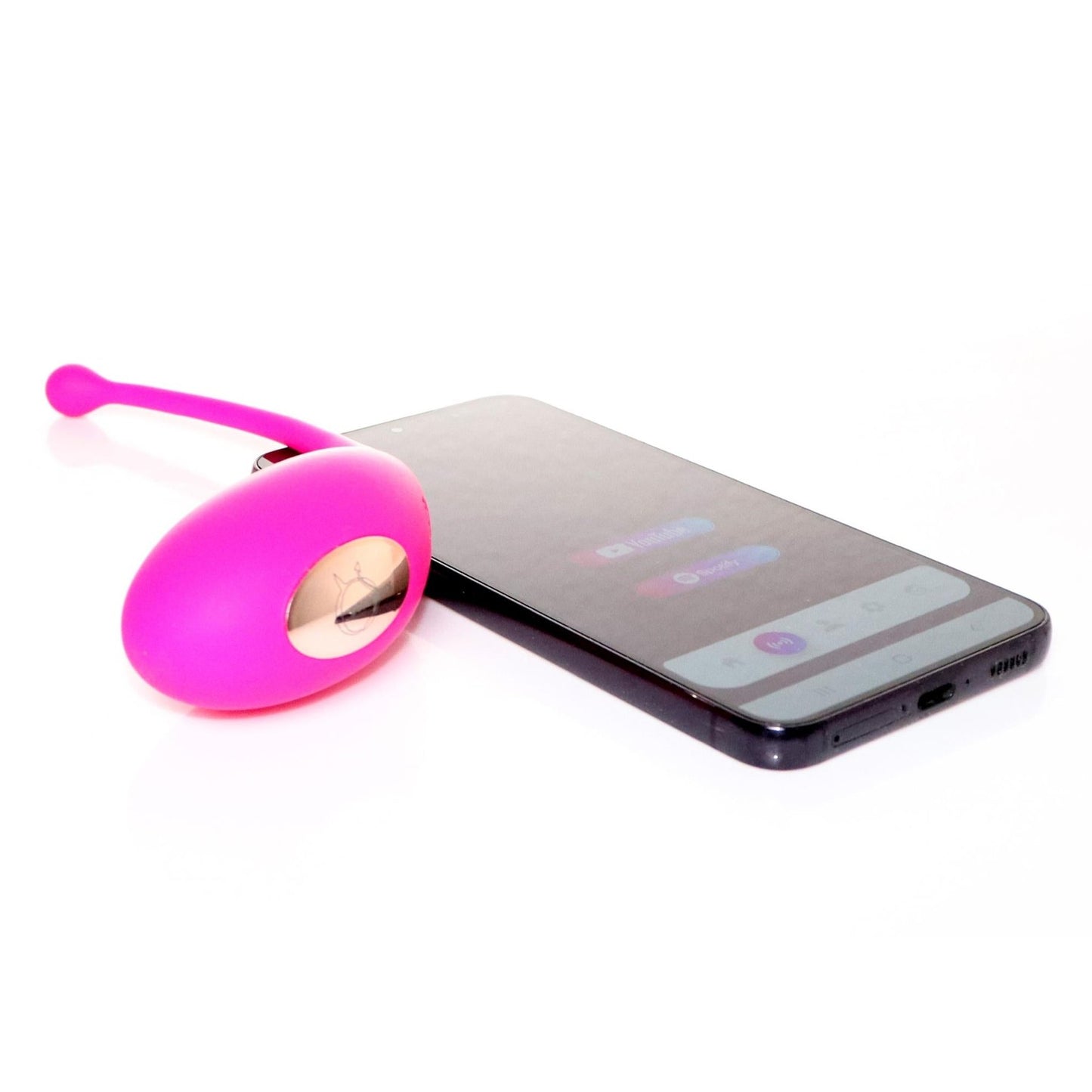 27d4e1b38de48a9b200d867aa7ea43c2