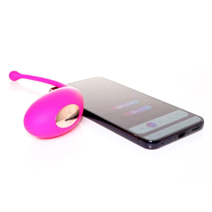 27d4e1b38de48a9b200d867aa7ea43c2