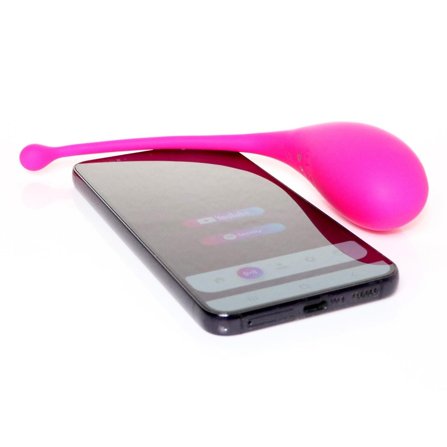 39fc7f6ddf57ae4d1b266a651590b018