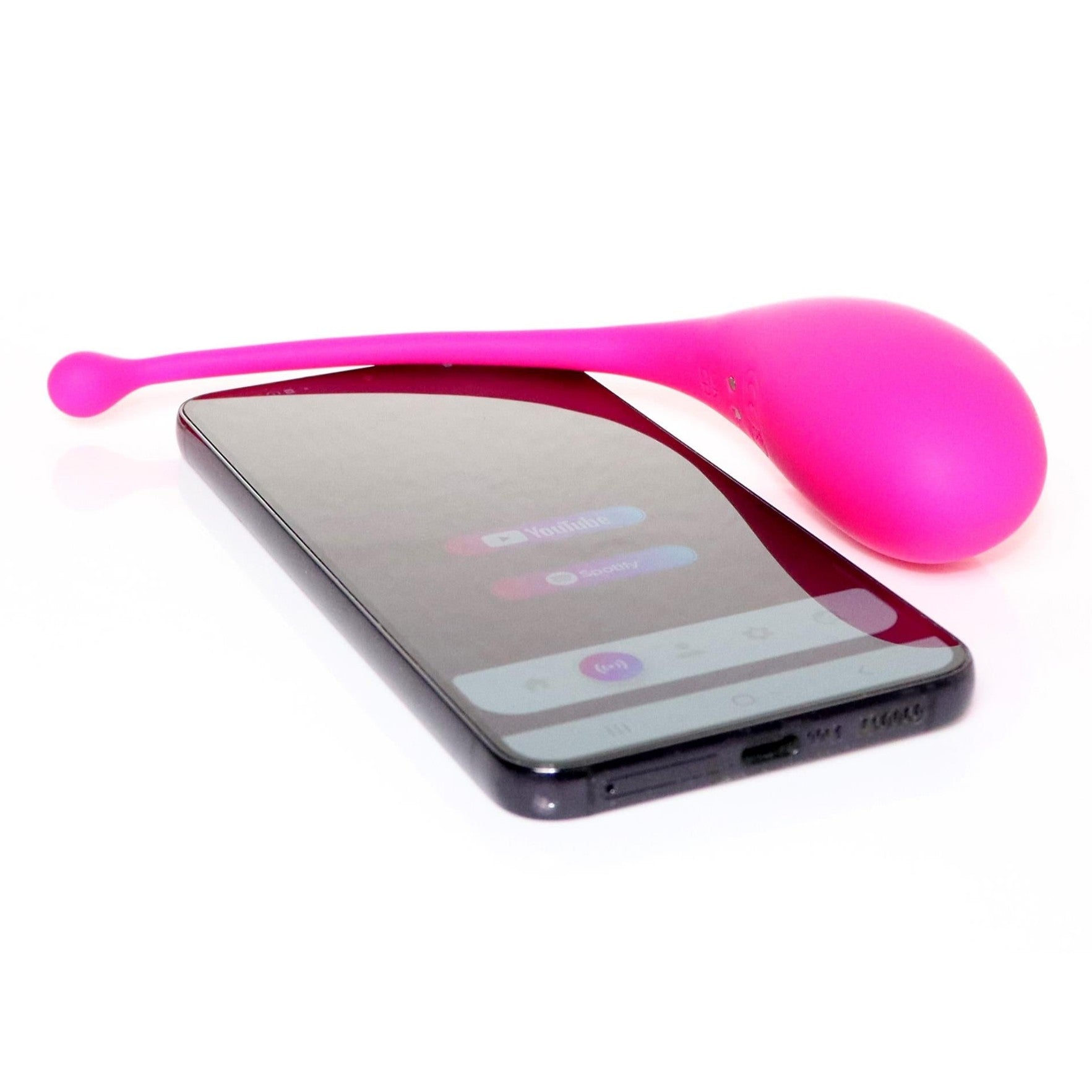 39fc7f6ddf57ae4d1b266a651590b018