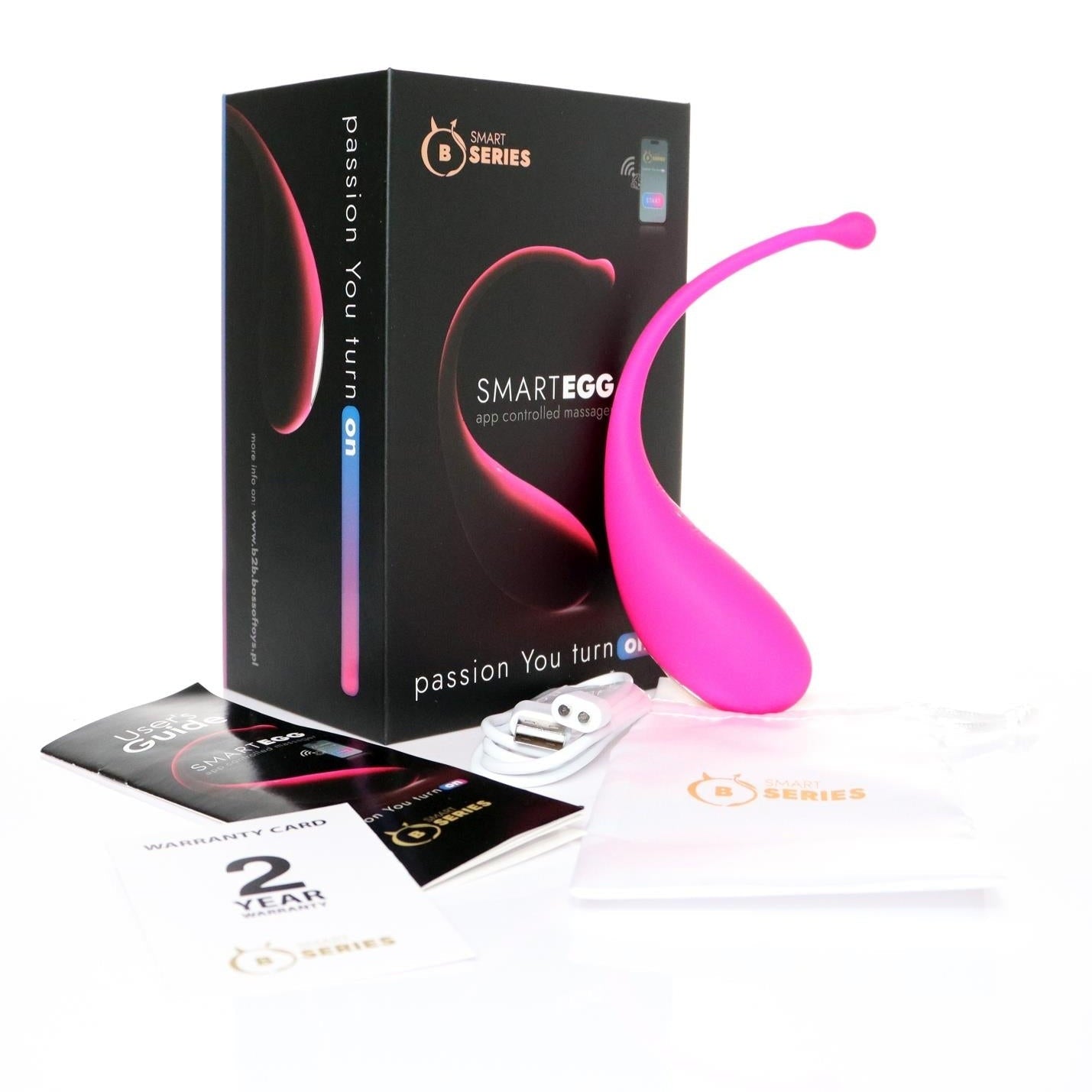 d180429fdbd9ff2e4130dc0125761437