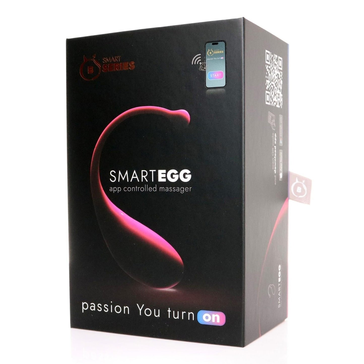 8b2c0a508ff4998cd490b1bef252b75d