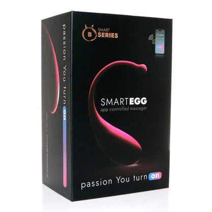 ade052ff455a3480c1cb3ffb6026b760