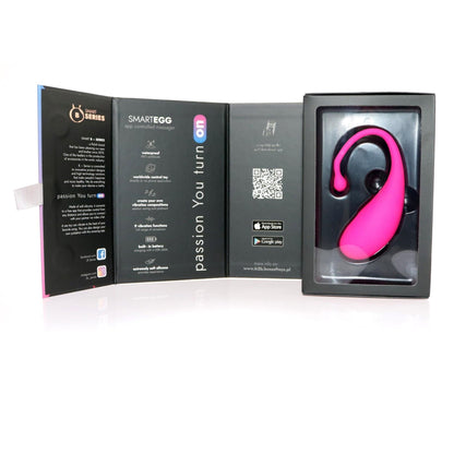 49ebf7b52376033eca40da13a3d552af