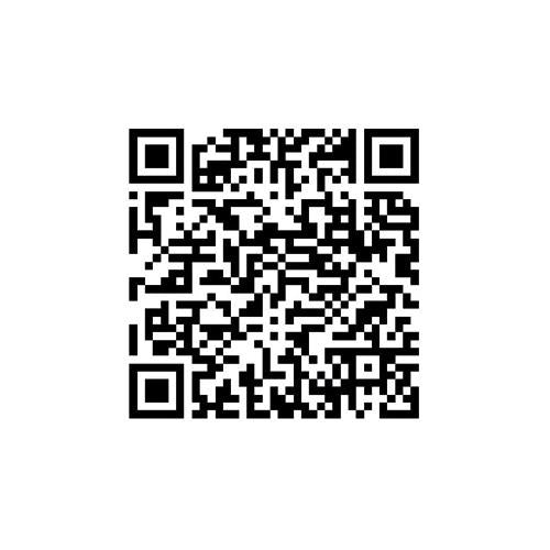 077347b21b19c0d5e26b9f46291d5dc8