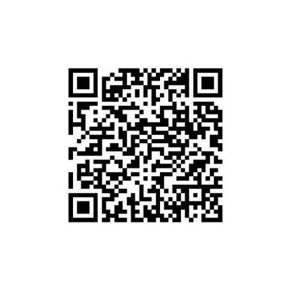 077347b21b19c0d5e26b9f46291d5dc8