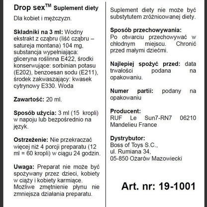 e3c2fa52b4ed232c3fa6f471cc8bbd01