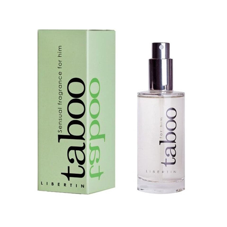 ce30b9d326adb60027fdae625441eff5