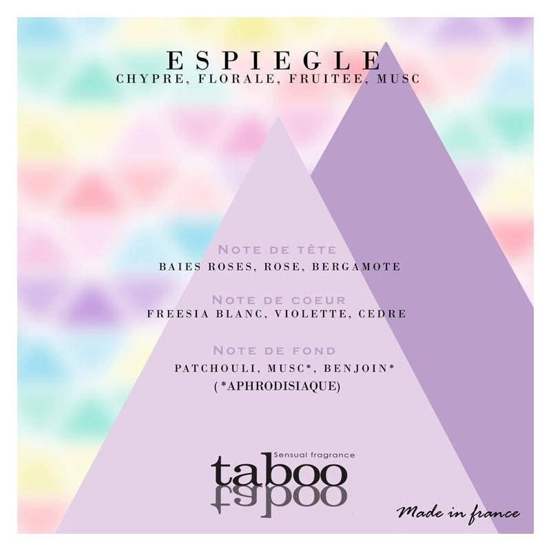 08467c7ce3368c016024f57ca11d64d4