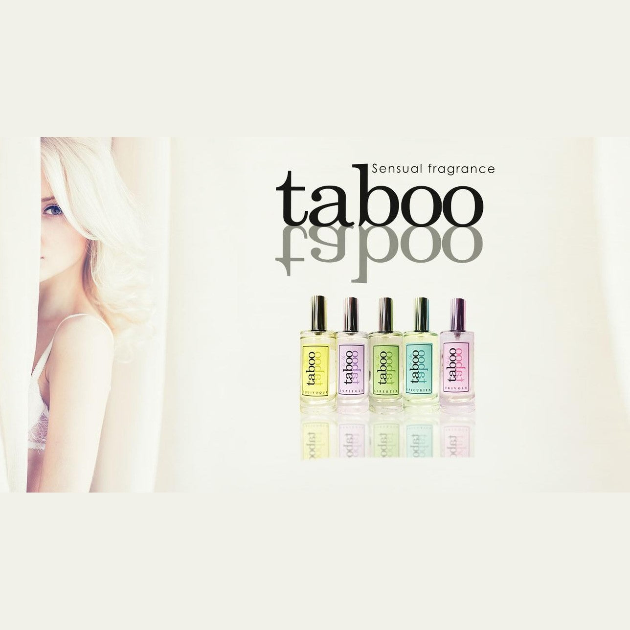 7203b379cab808705ea1d16d271a46f6