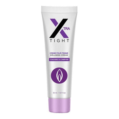 04787a4afed0b29f01371745b72d893b