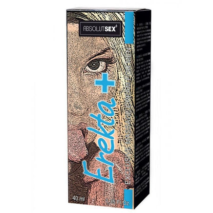 ca1ad3d942476bc9cb211f11d87d70d1