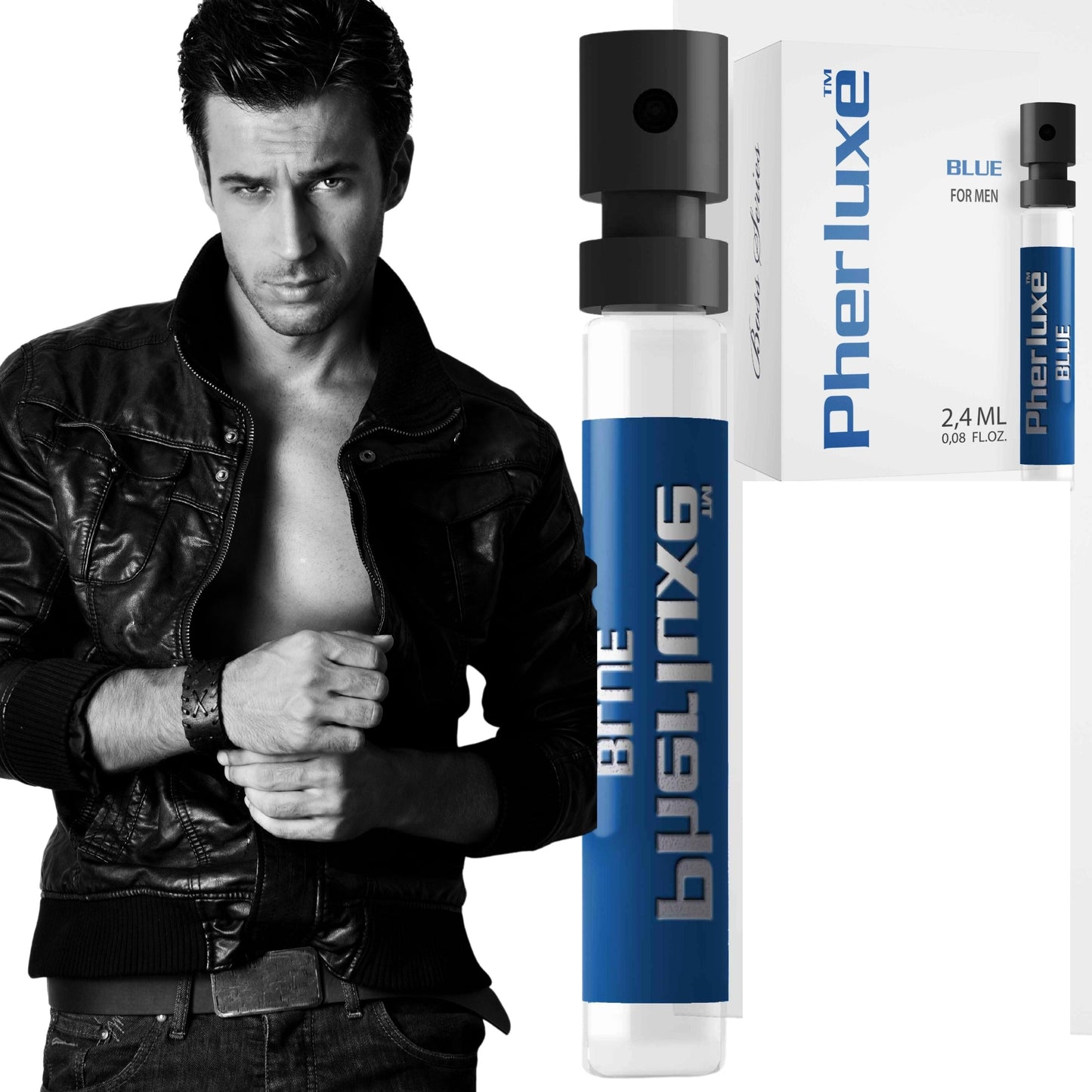 fb3033c948569d9bcec2d7c26c731b5c