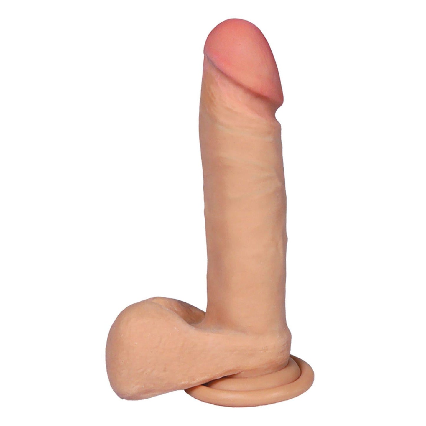 17bc794fe5b1b18d45ee0a6d696a1877