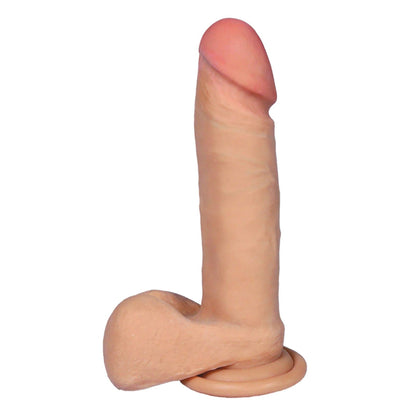 17bc794fe5b1b18d45ee0a6d696a1877