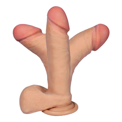 bf31fbf7c2145b83e59bcefd34c444bf