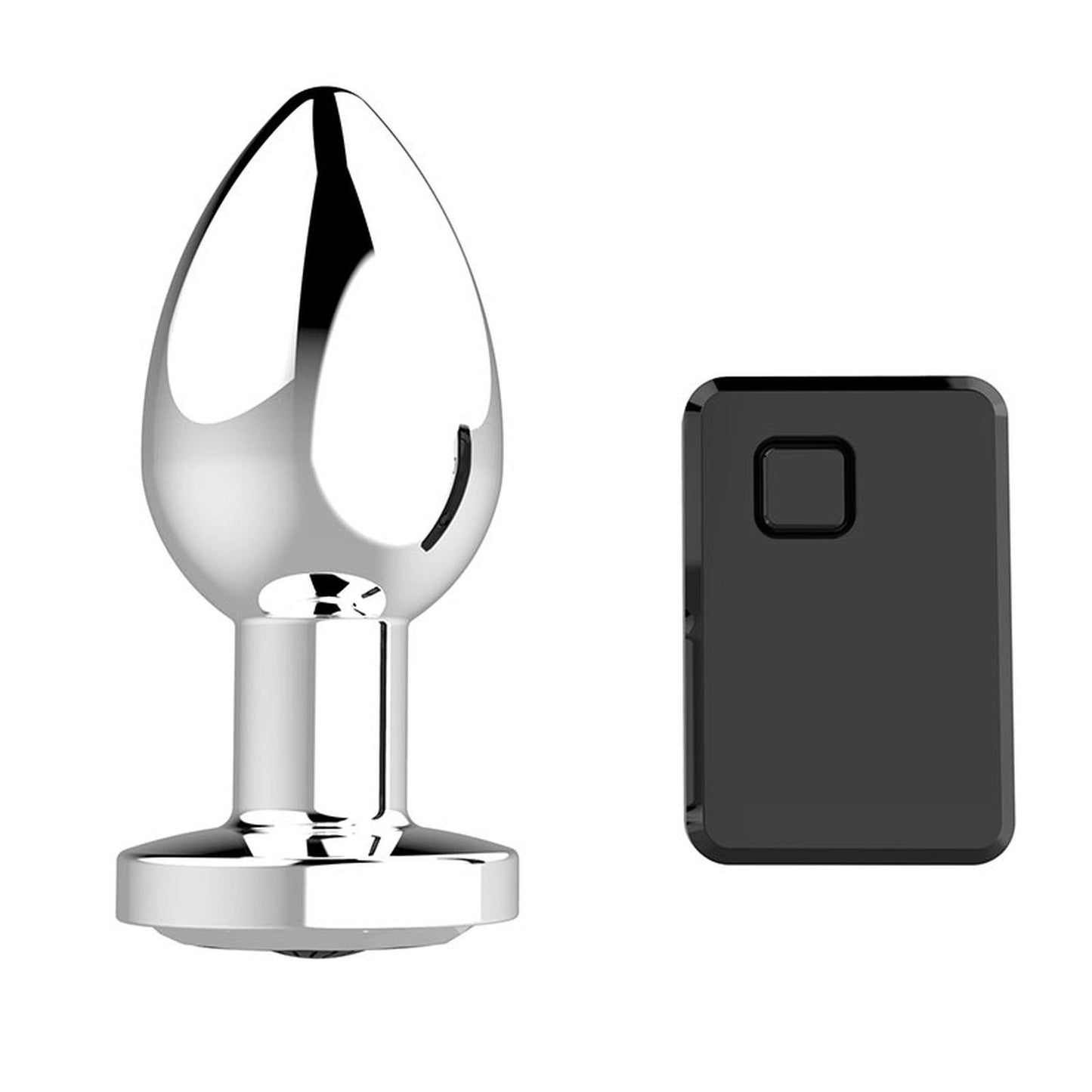 464611422885373519ccaab5282f500c